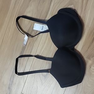 NWT Aerie Balconette Bra 34B